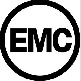 电磁兼容指令(EMC)