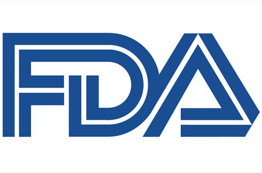 美国FDA认证
