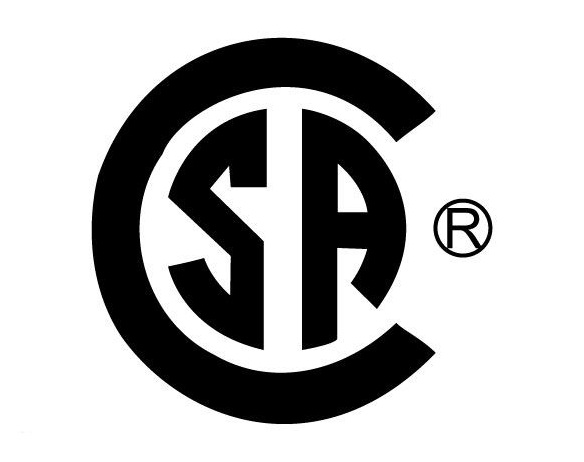 CSA加拿大认证