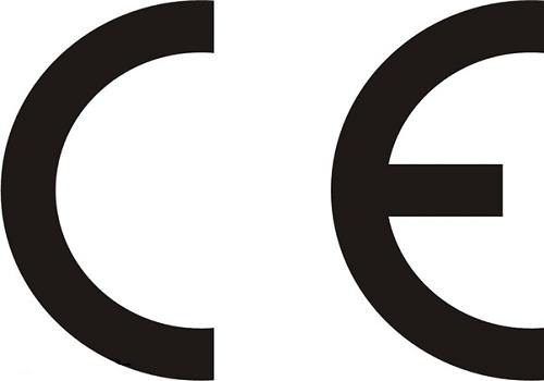 欧盟CE认证的要求